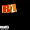 JayMoneyThaGod - BL:born Lost - EP